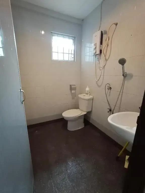 Sunny Homestay - photo 2