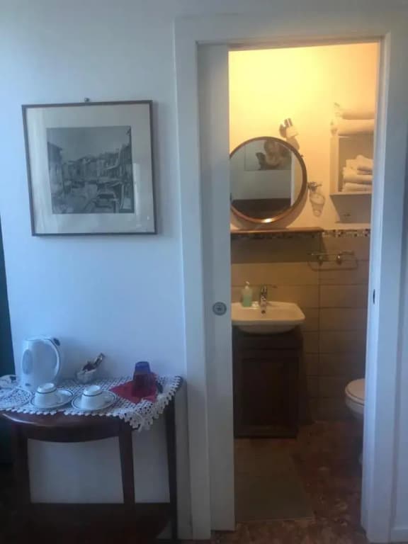 Casa Sulla Laguna - photo 11