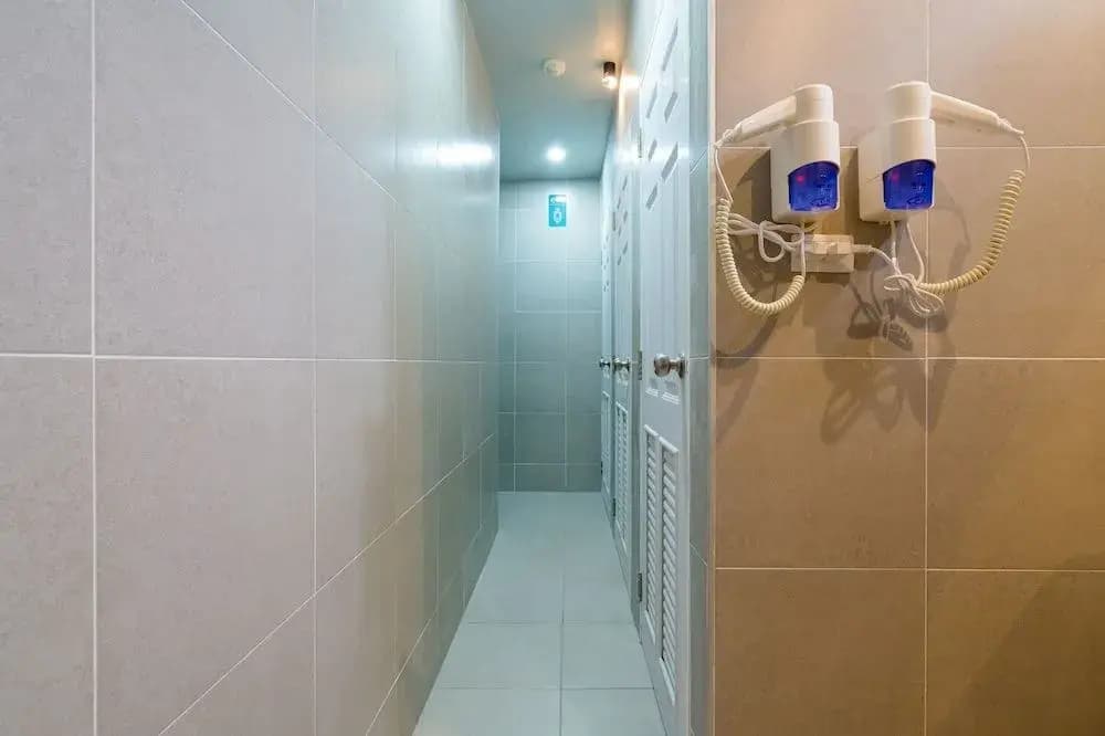 Sabai Sure Hostel - photo 8