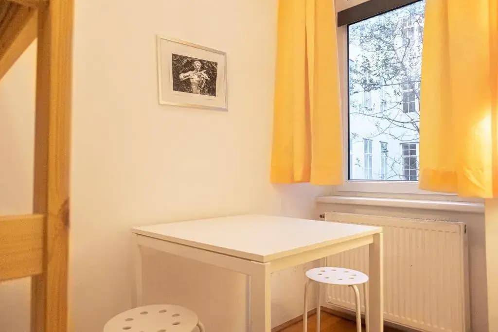 Comfortable 3BR shared Apart. - Suitable For Long Stays - photo 7