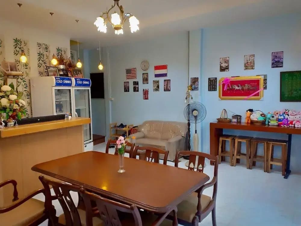 Santo House - photo 30