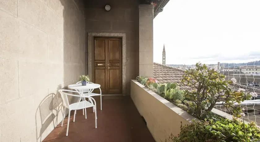 Flat & Florence - photo 6