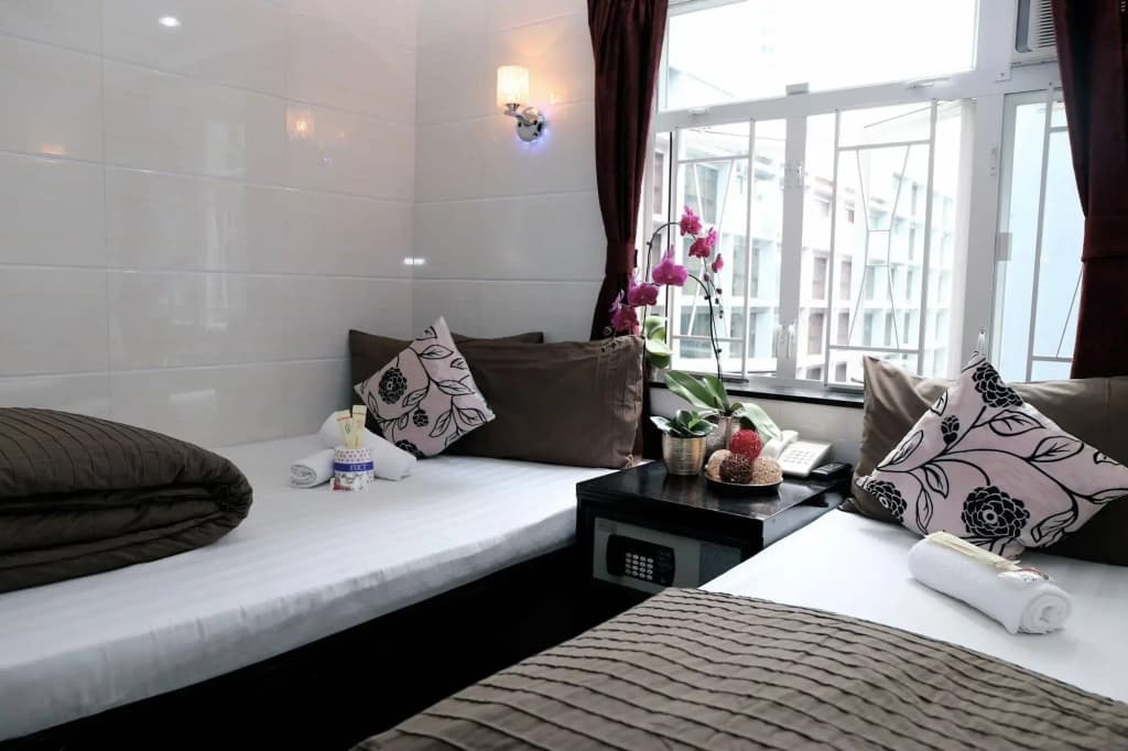 G Loft - photo 3