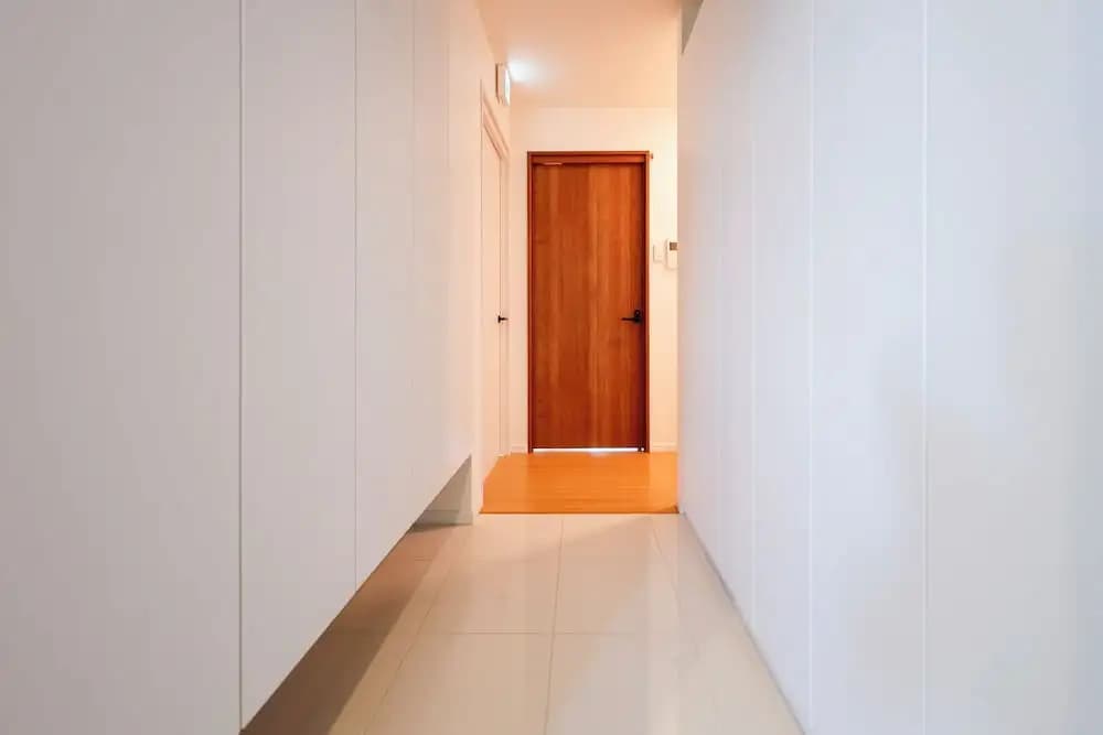 Kiyosumi SOHO by Tranova - photo 43