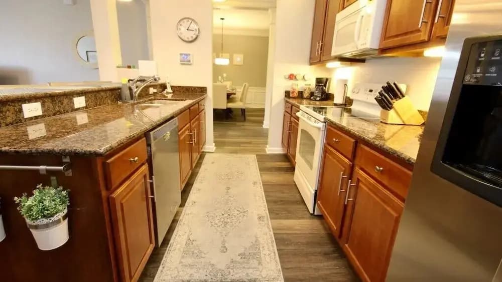 Vista Cay Gem - photo 20