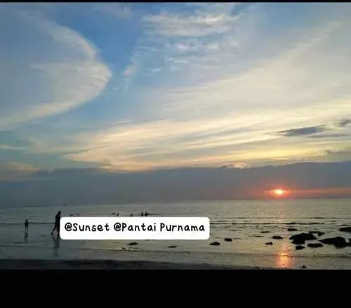 Ocean view resort - photo 9