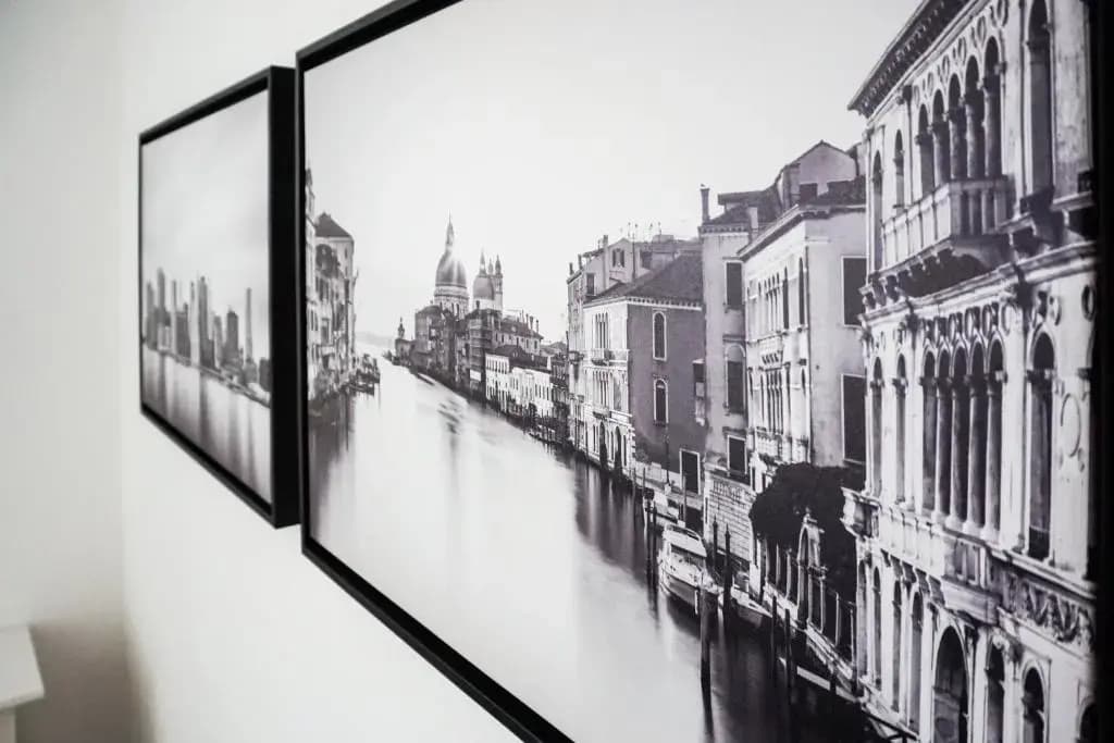 Loft in Venice - photo 9