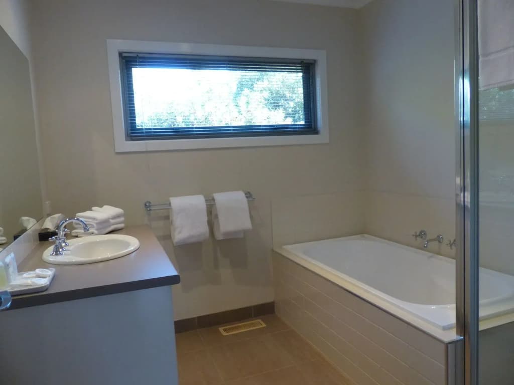Yarra Gables - photo 8