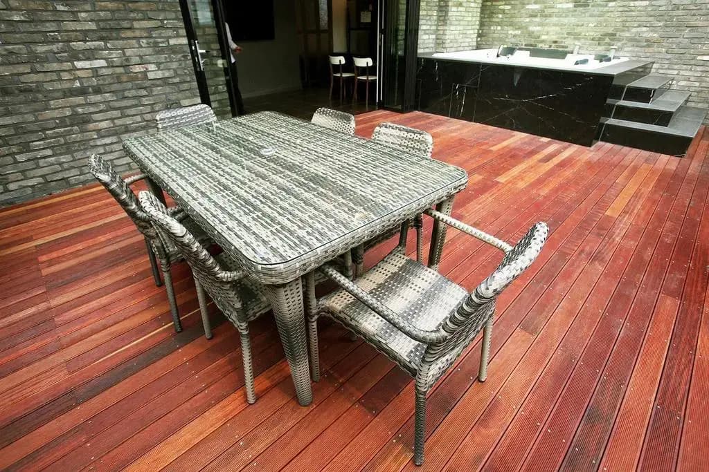 Hotel Ahava - photo 15