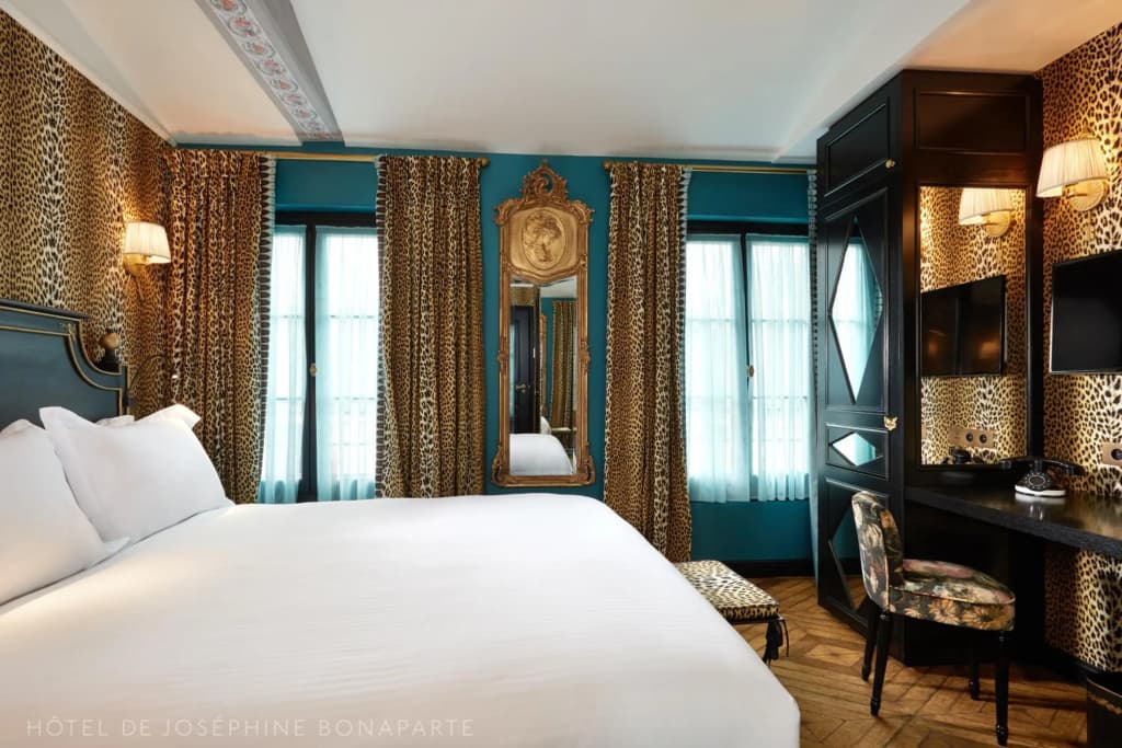 Hotel De Jobo - photo 17