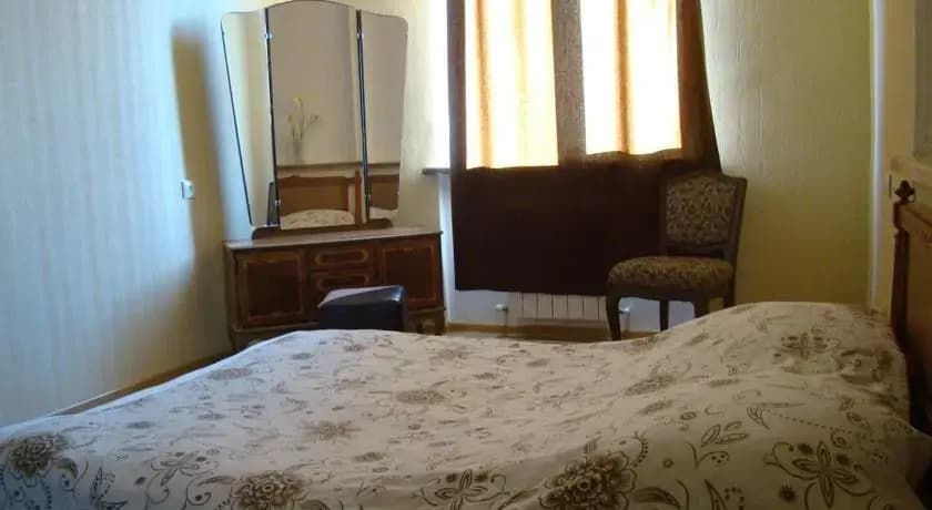 Guest House Marani - photo 2