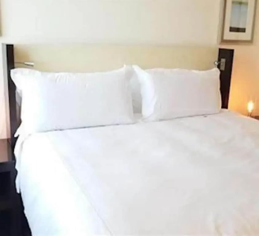 Beautiful Miami Brickell 2br2ba in Famed Conrad 4 Guests - photo 2