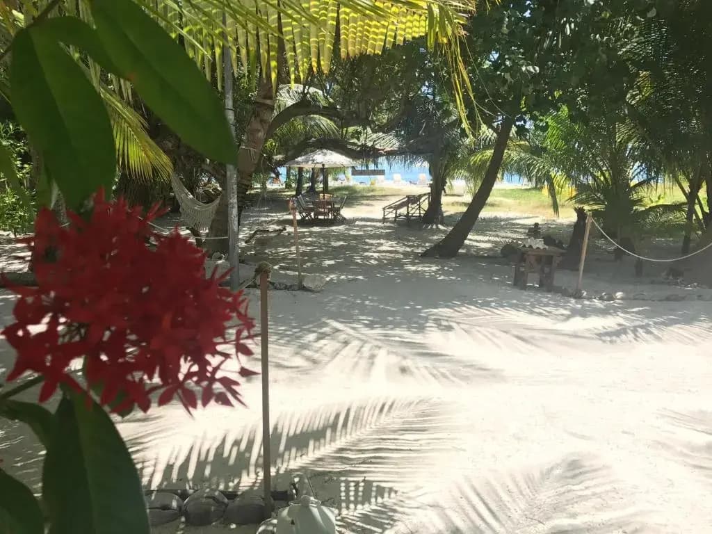 Kahanbu Ocean View - photo 6