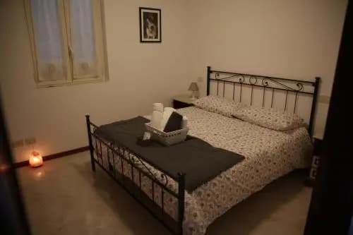 Grappoli di Sole - photo 29