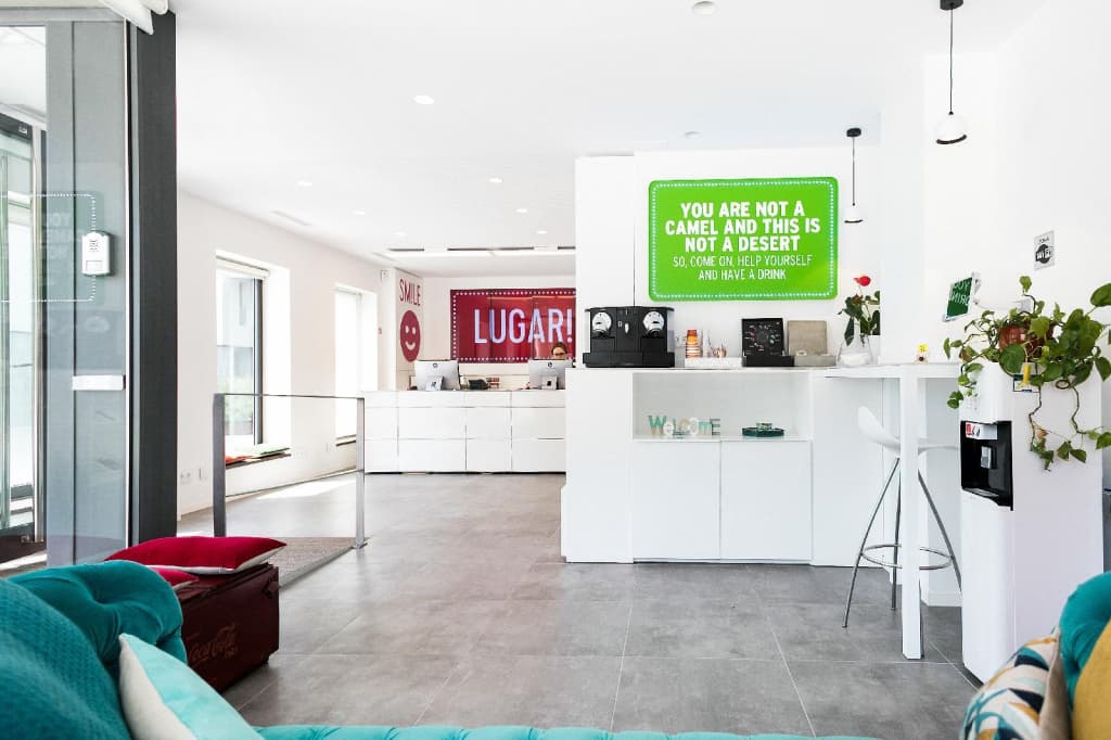 Durlet Beach Apartments - photo 1