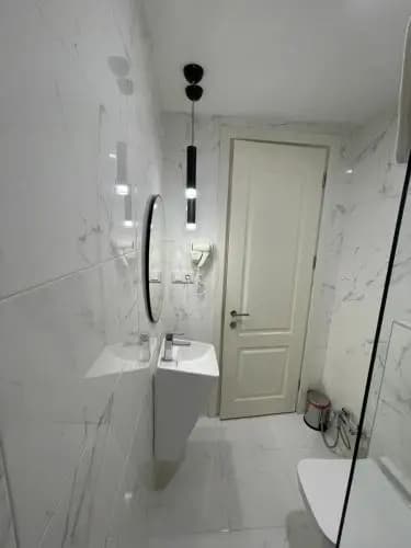 Apartment Tamarioni - photo 9