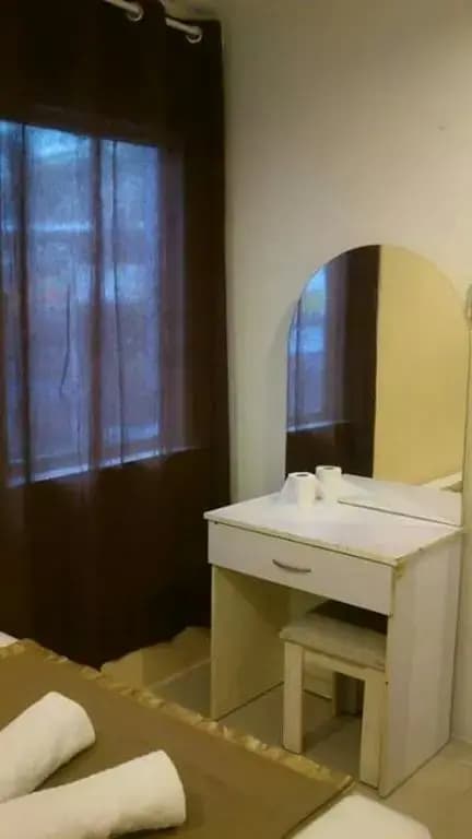 天堂酒店(Paradise Hotel) - photo 4