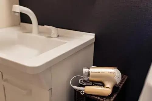 Prestige Suites Osaka Abiko - photo 9