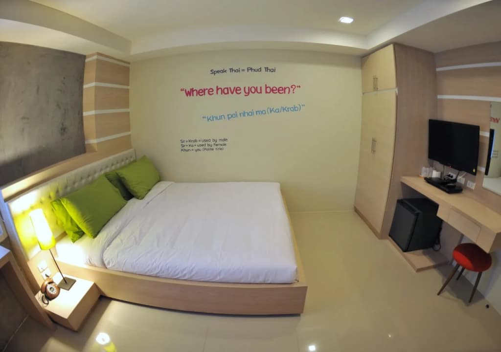 New Life Phuket Design - photo 5