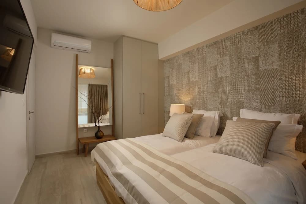 Love Luxury Central Apartment - photo 1