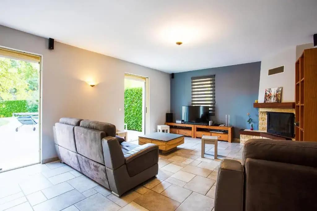 Villa Fuon Santa VI4246 by Riviera Holiday Homes - photo 5