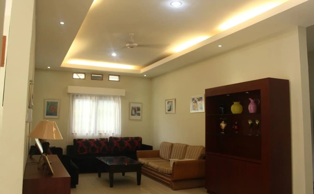 Crystal Vista Residence - photo 7