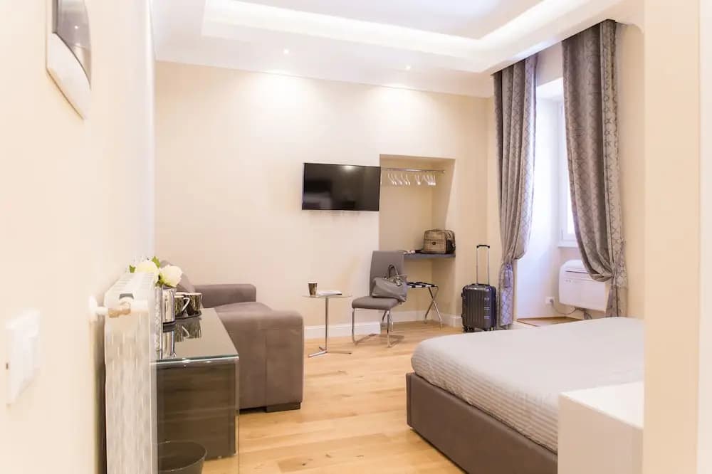 Nazionale Flat - photo 38