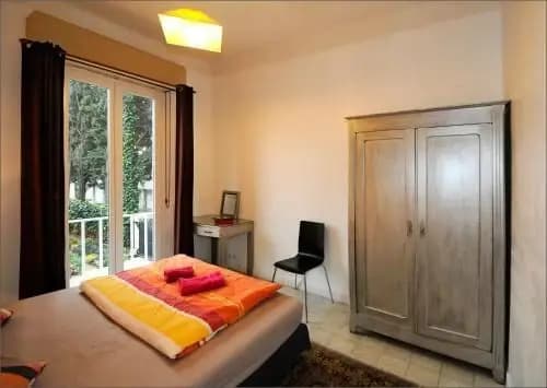 Villa Rima - photo 2