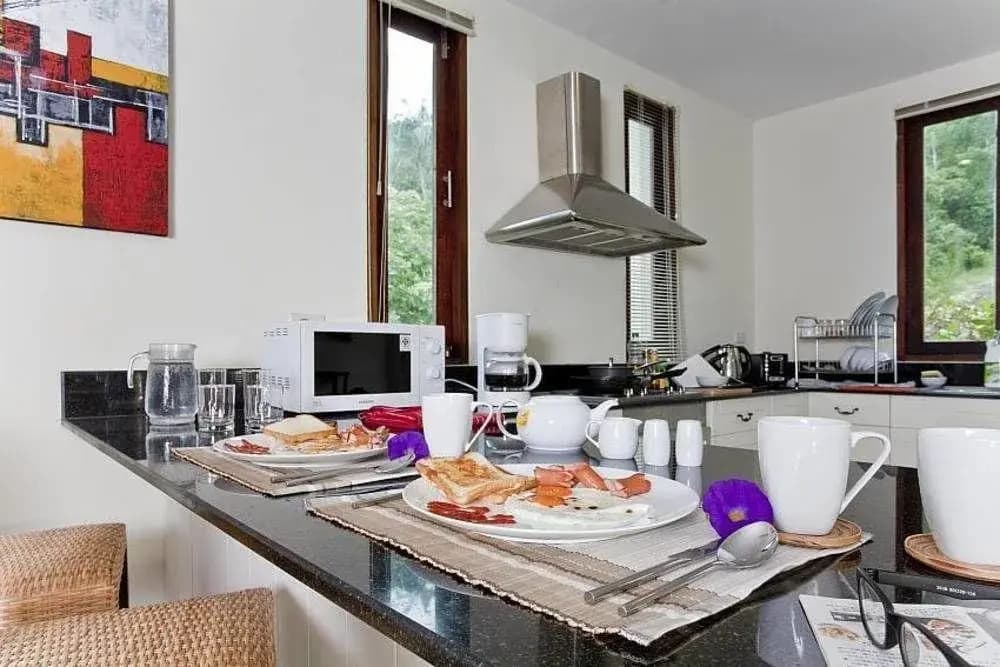 Amera Villas - photo 19