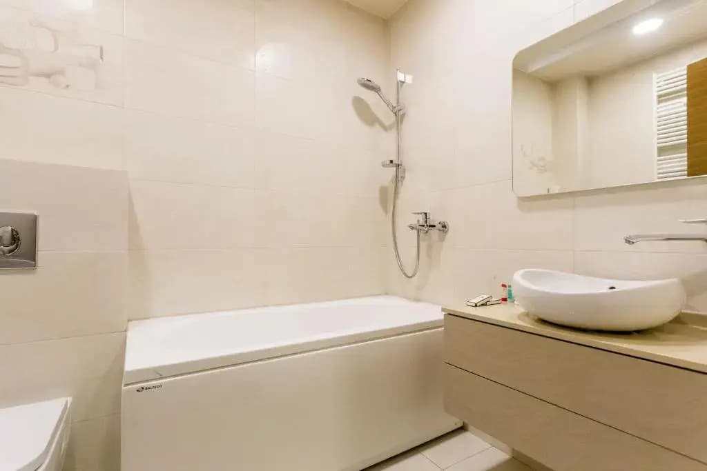Premium 2 Bedroom Apartment - photo 9