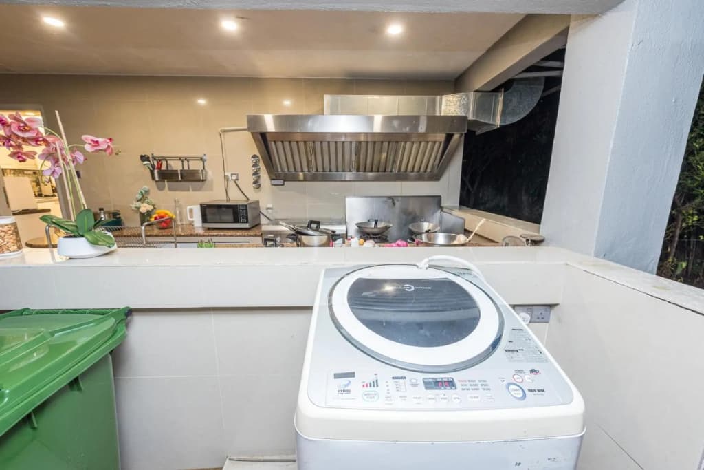 12000SF Corner Bungalow with Garden Petaling Jaya - photo 6
