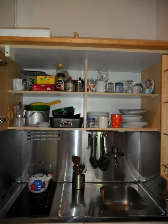 MFM Home - photo 49