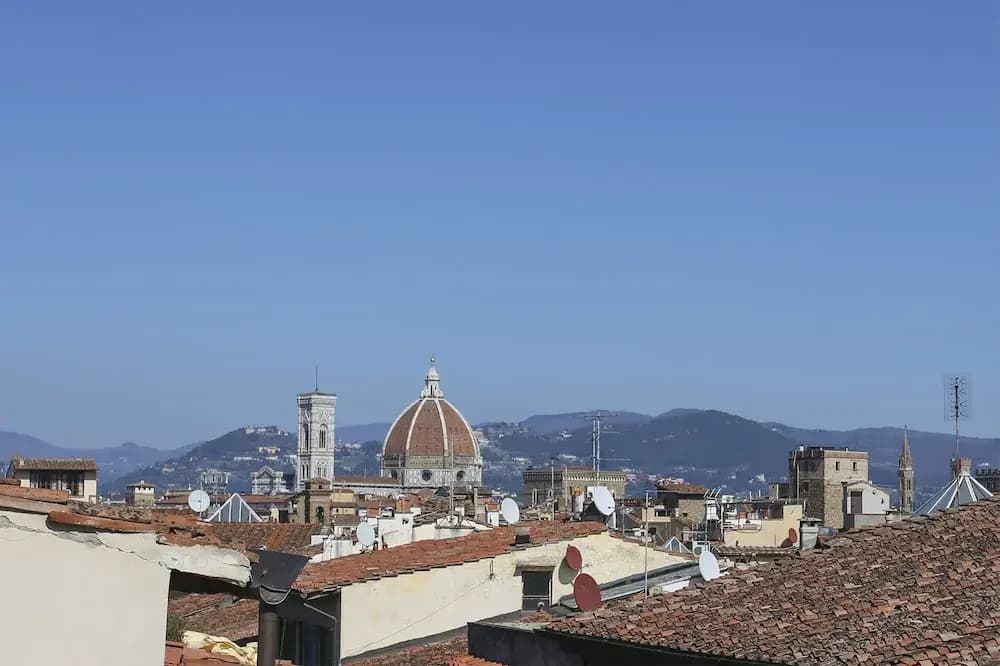 Maggio View - photo 14