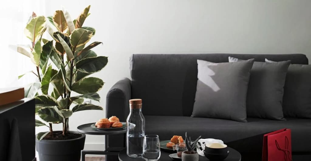 The Gem Society Boutique Hotel - photo 48