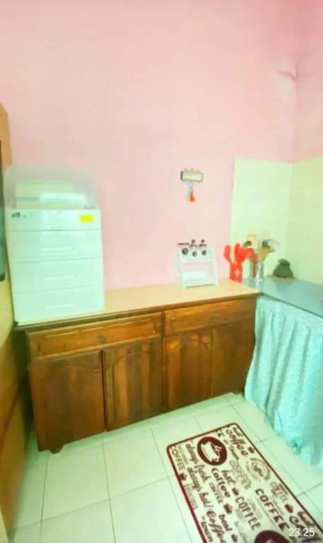 Diana Home @ Tuaran - photo 9