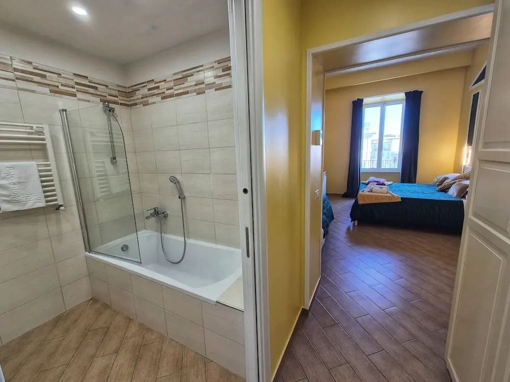 Residenze Serventi Longhi - photo 47