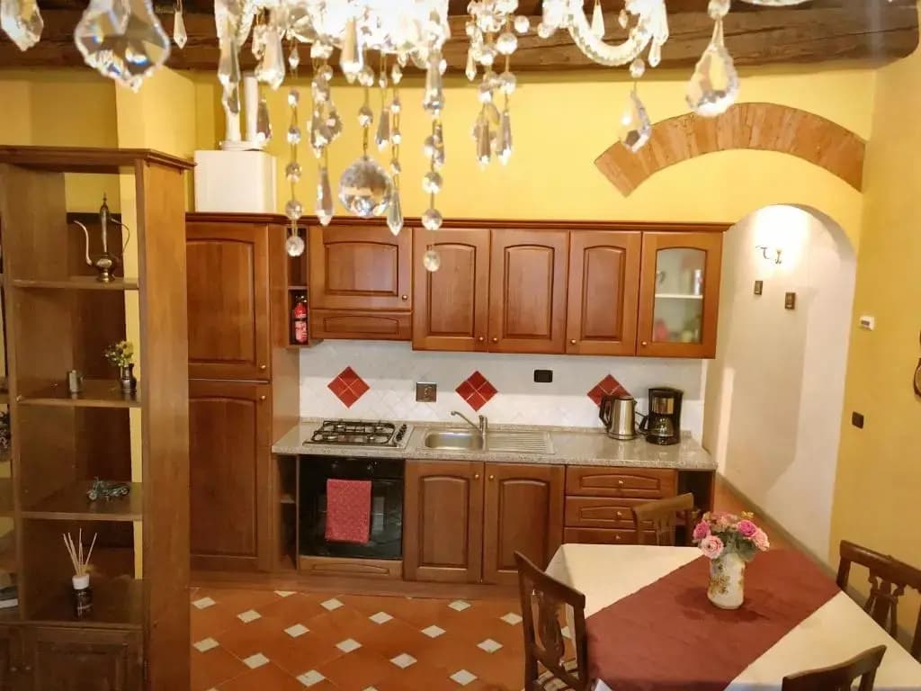Cozy Apartment In Central Position - photo 1