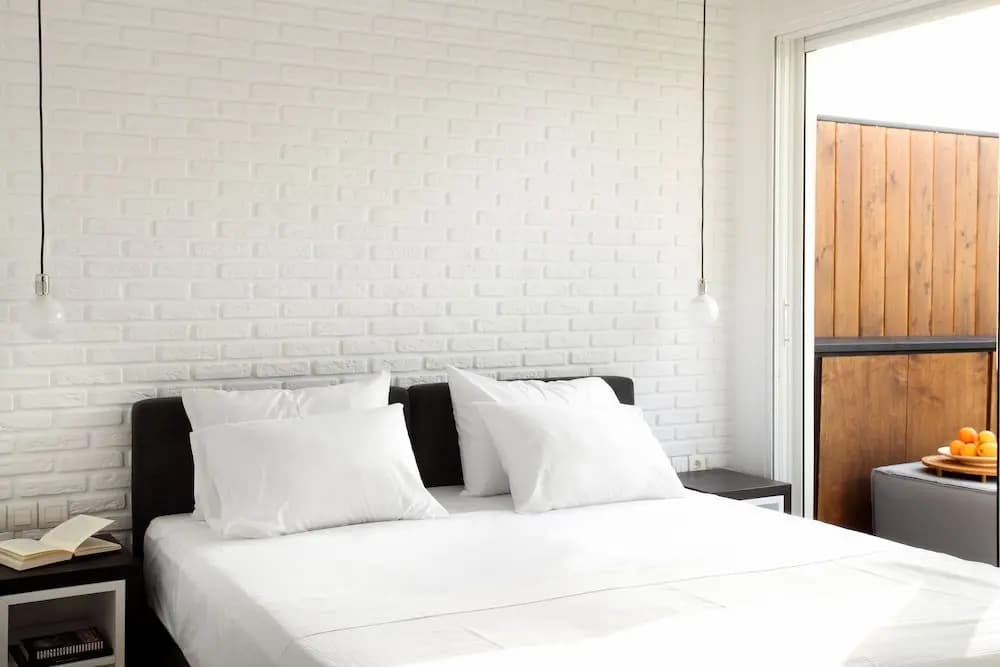 Athens View Loft - 02 - photo 3