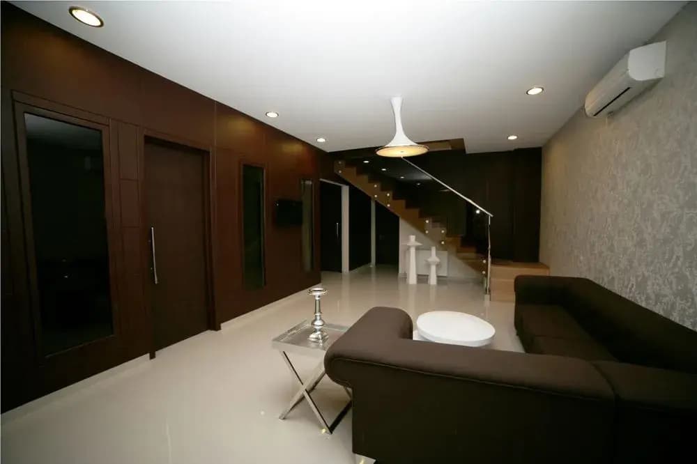 Basilon Hotel - photo 8