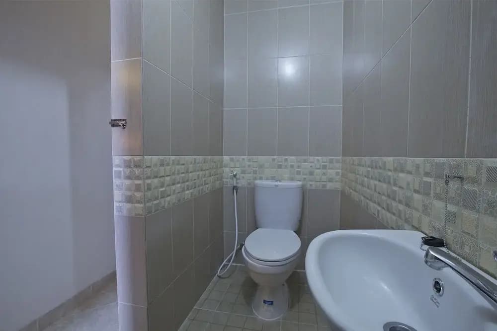 Kuta Dormitory - photo 5
