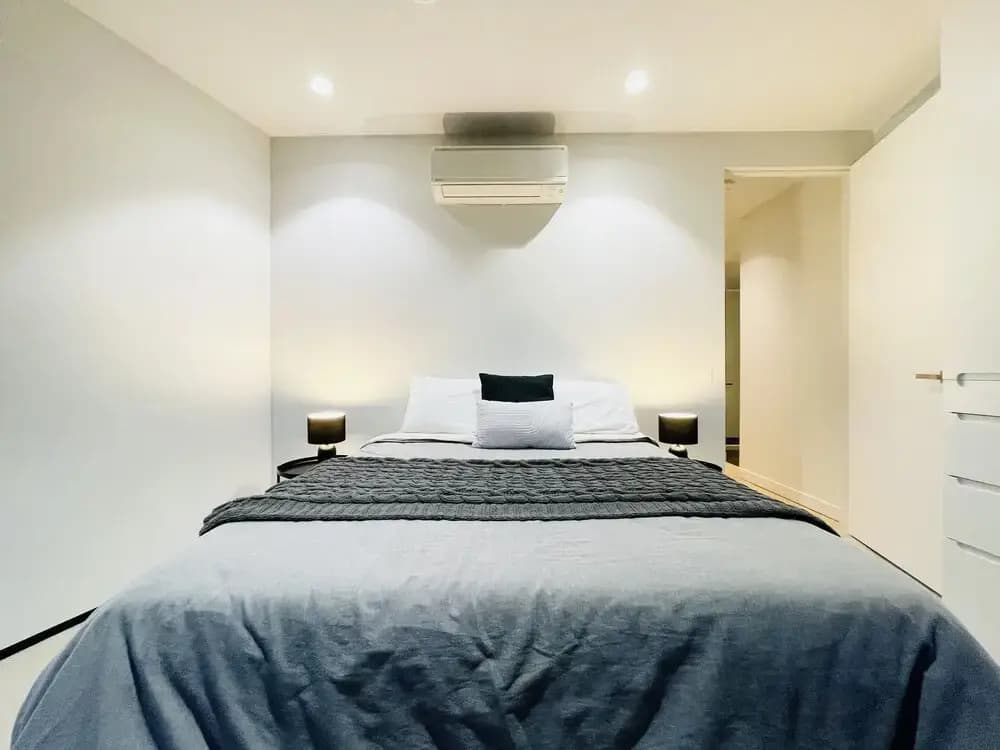 Mega Style Apartments Light House - photo 3