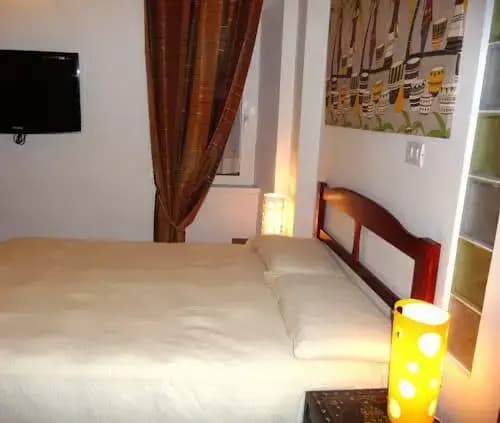 Doria Suites - photo 6