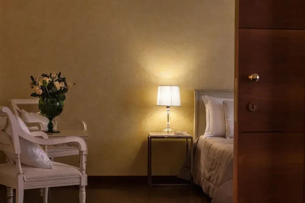 Prestigious Apartment Piazza Navona - photo 5