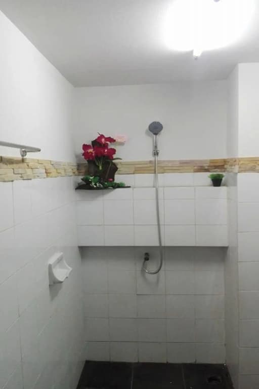 Cham Cha Hostel - photo 7
