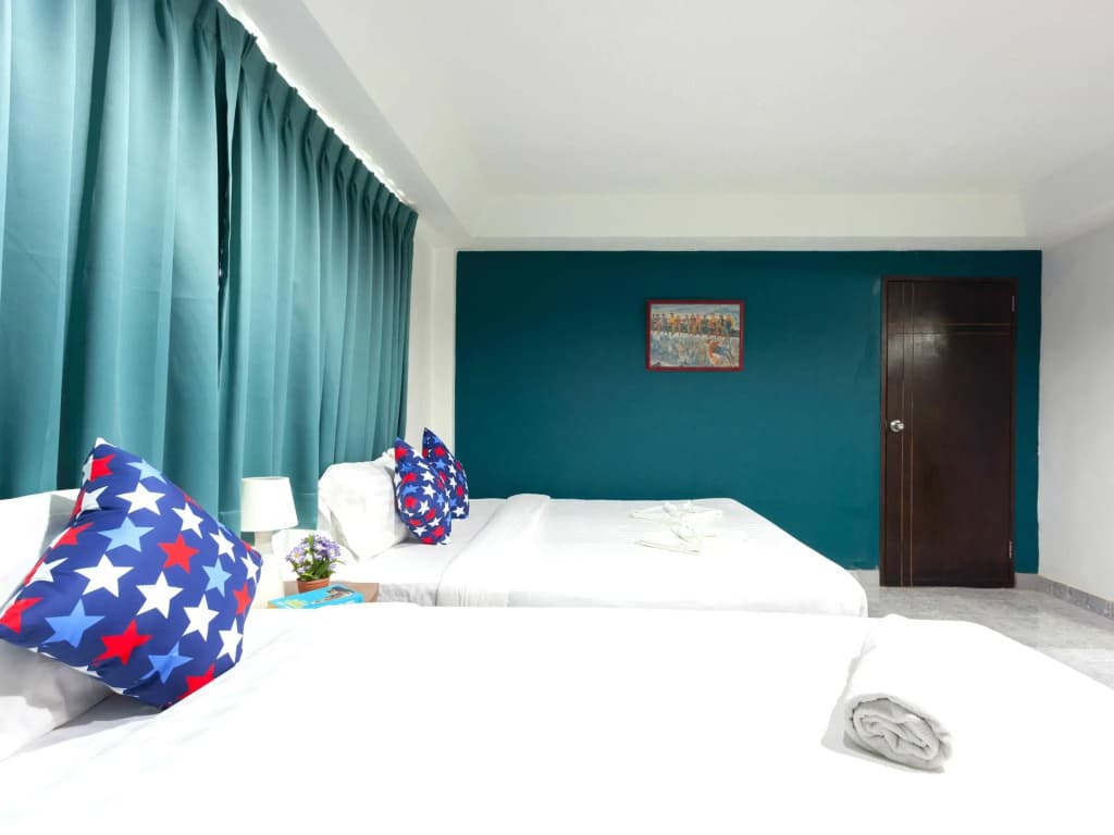 Simple Boutique SeaBreeze - photo 4
