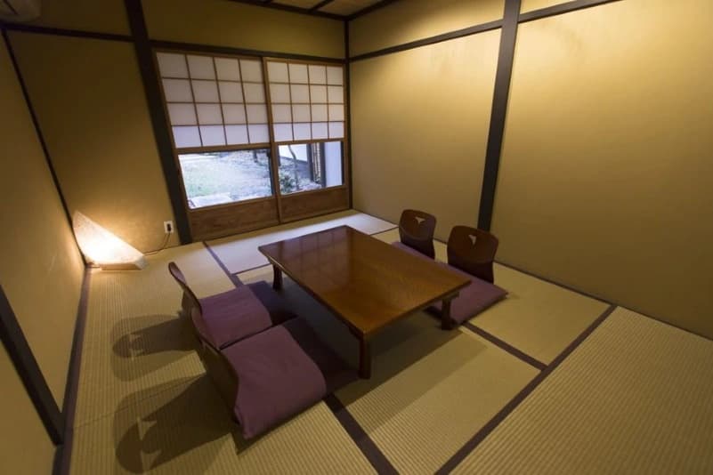 Junpu Shirafuj An - photo 3