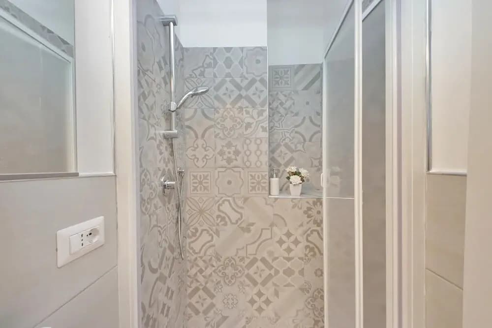 4bnb - Cozy Albornoz Flat - photo 9