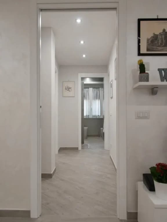 Otto House Roma - photo 10
