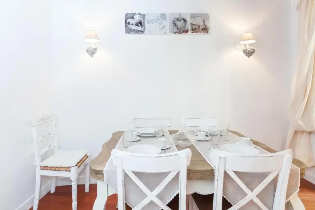 La Maison De La Vie - photo 19