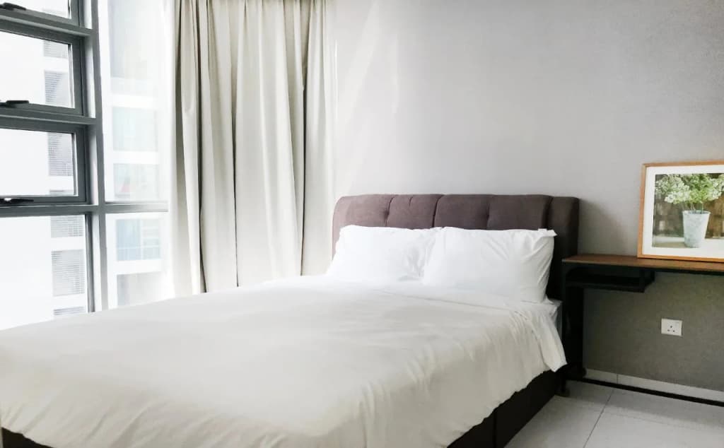 The Robertson Hotel - photo 12